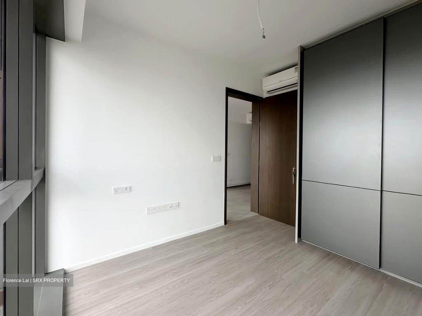 Amo Residence (D20), Apartment #574412881
